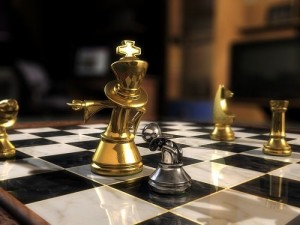chess-very-good